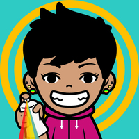 Dee Aditya profile picture