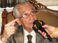 عطا عبد الوهاب