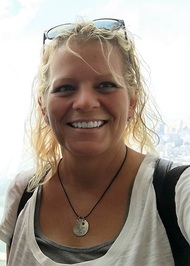 M.J. Brookes profile picture