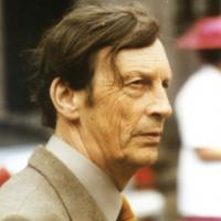 G.F. Dutton