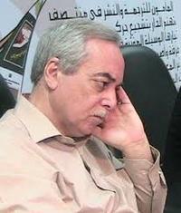 محمد درويش