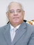 كامل يوسف حسين