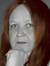 Susan Miner Wheeler