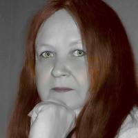 Susan Miner Wheeler