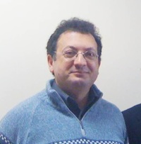 Francesco Grasso profile picture