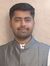 Ashwini Dodani