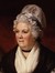 Sarah Trimmer