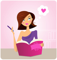 Calista Kyle profile picture