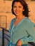 Atia Abawi