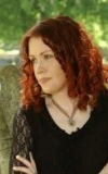Ria Dimitra profile picture