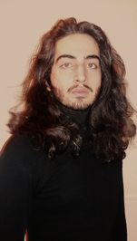 Sahibzada Hasn Muhammad