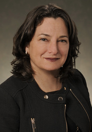 Anna  Conrad profile picture