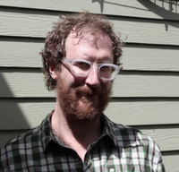 Nate Pedersen profile picture