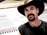 Mark Huntley Parsons profile picture