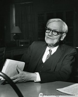 Oliver Perry Chitwood profile picture