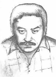 Fahri Erdinç profile picture