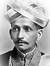 M. Visvesvaraya M. Visvesvaraya