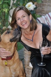 Beverley Oakley profile picture