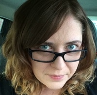 Lauren M. Ludwig profile picture