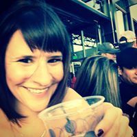 Katie McKenna profile picture