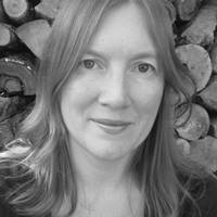 Rebecca Donnelly profile picture