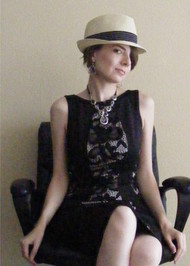 Ginny O. profile picture