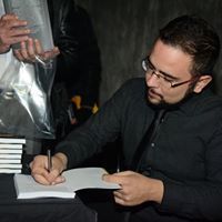 Τζανέτος Καβαλιώτης