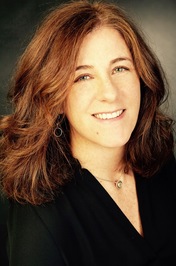 Karlin Gray profile picture