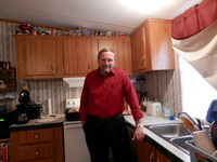 Howard Wigington