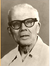 Juan Comas