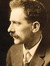 John Spargo