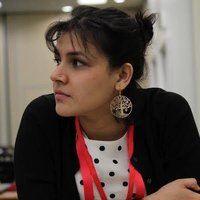 Anuradha Beniwal
