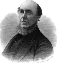 Charles P. Chiniquy profile picture