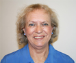 Pamela  King
