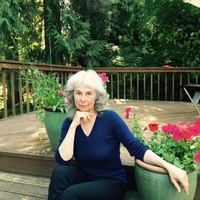 Susan McCutcheon profile picture
