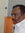 சு. வேண...