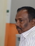 சு. வேணுகோபால் சு. வேணுகோபால்