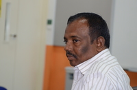 சு. வேணுகோபால்