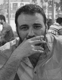 Melik Tahir Şaştım