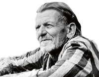 Andrija Maurović