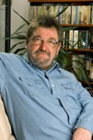 Michael H. Schenk profile picture