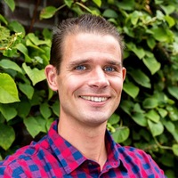 Marc Lommert profile picture