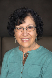 Carole Giangrande profile picture