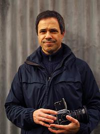 Duarte Belo
