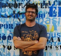 Jorge Vassallo