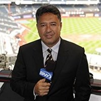Ron Darling profile picture