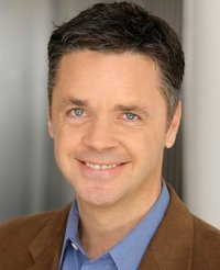 Ron McGee profile picture