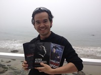 Tony Lee Moral profile picture