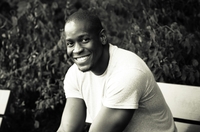 Emmanuel Obi Jr. profile picture