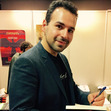 Ebook Νεκρή γραμμή read Online! Ebook Νεκρή γραμμή read Online!
